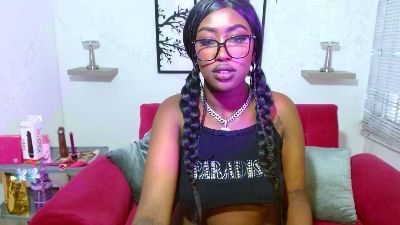 aylany_brunett live cam on Cam4