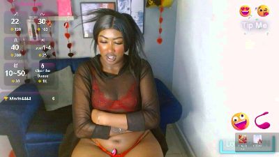 aylany_brunett live cam on Cam4