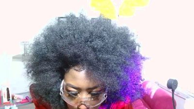 aylany_brunett live cam on Cam4