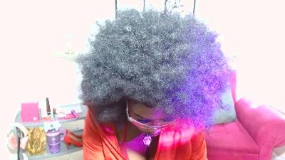 aylany_brunett live cam on Cam4