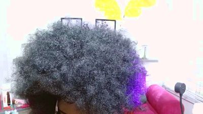 aylany_brunett live cam on Cam4