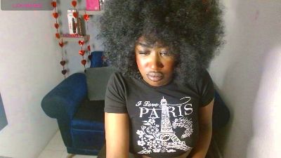 aylany_brunett live cam on Cam4
