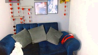 aylany_brunett live cam on Cam4