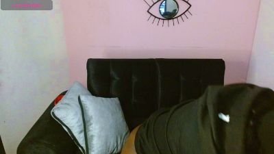 aylany_brunett live cam on Cam4