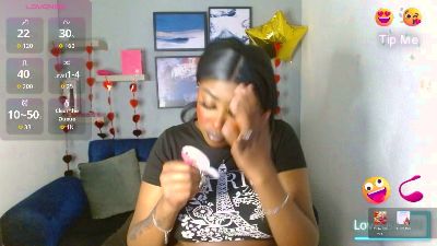 aylany_brunett live cam on Cam4