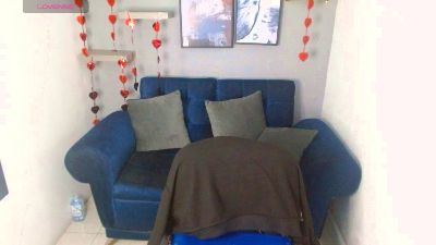 aylany_brunett live cam on Cam4