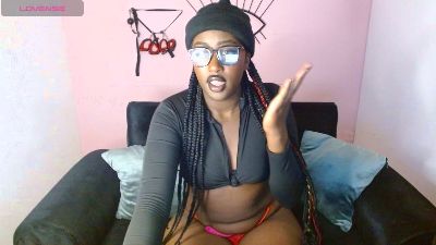 aylany_brunett live cam on Cam4