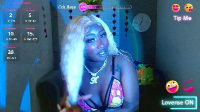 aylany_brunett live cam on Cam4