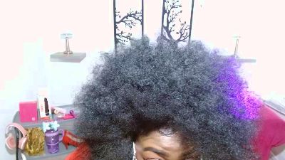 aylany_brunett live cam on Cam4