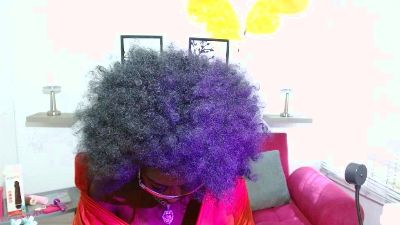 aylany_brunett live cam on Cam4
