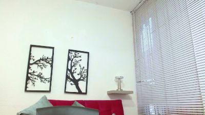 aylany_brunett live cam on Cam4
