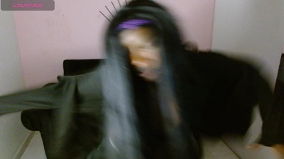 aylany_brunett live cam on Cam4