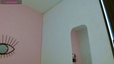aylany_brunett live cam on Cam4