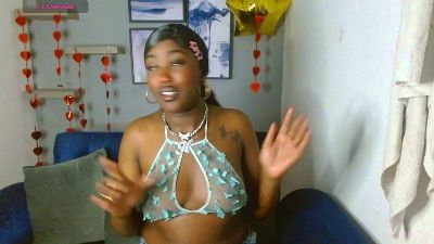 aylany_brunett live cam on Cam4