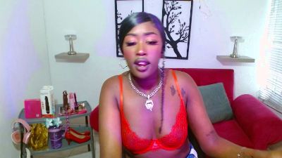 aylany_brunett live cam on Cam4