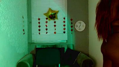 aylany_brunett live cam on Cam4