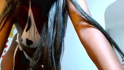aylany_brunett live cam on Cam4