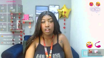 aylany_brunett live cam on Cam4