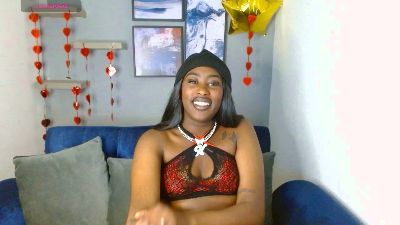 aylany_brunett live cam on Cam4