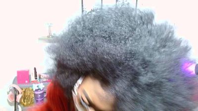aylany_brunett live cam on Cam4