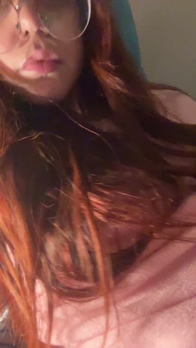 aylenkiut live cam on Cam4
