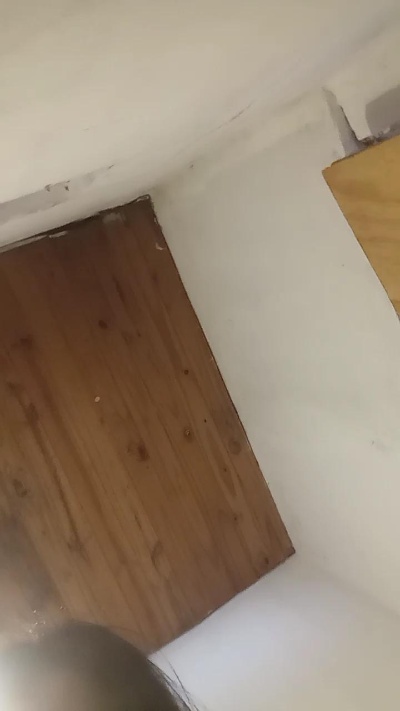 ayluu_ live cam on Cam4