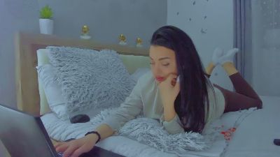 ayra2 live cam on Cam4