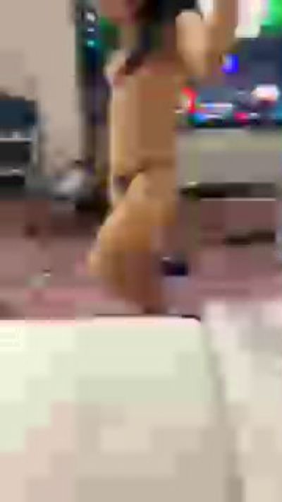 aysha_nabieva live cam on Cam4