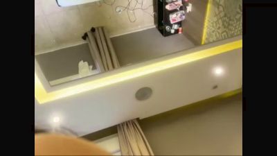 aysha_nabieva live cam on Cam4