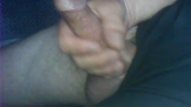 aytobeks live cam on Cam4