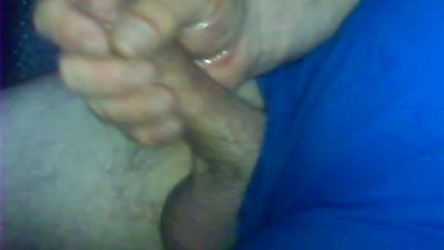 aytobeks live cam on Cam4