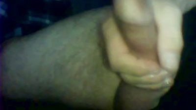 aytobeks live cam on Cam4