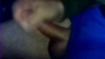 aytobeks live cam on Cam4