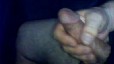 aytobeks live cam on Cam4