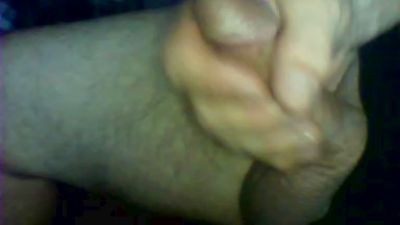 aytobeks live cam on Cam4