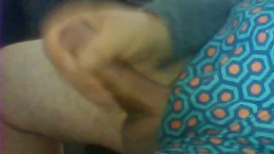 aytobeks live cam on Cam4