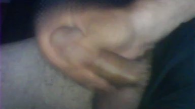 aytobeks live cam on Cam4