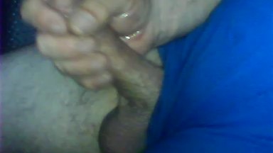 aytobeks live cam on Cam4