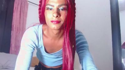azahara_goddess Live Webcam on Cam4