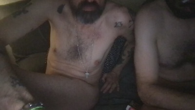azazelito live cam on Cam4