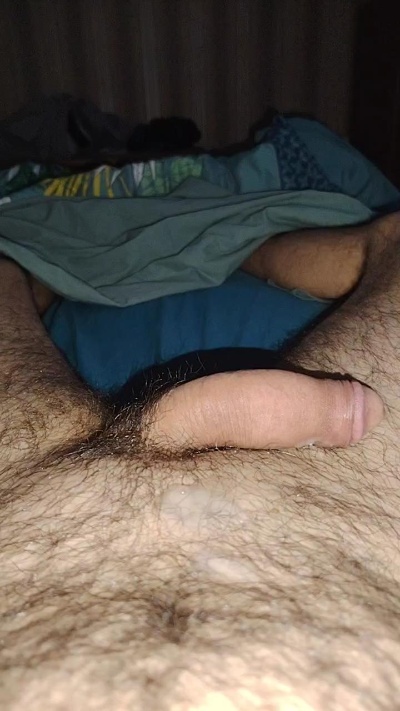 azer275 live cam on Cam4