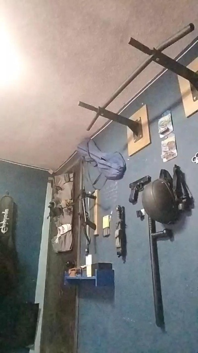 azerdr live cam on Cam4