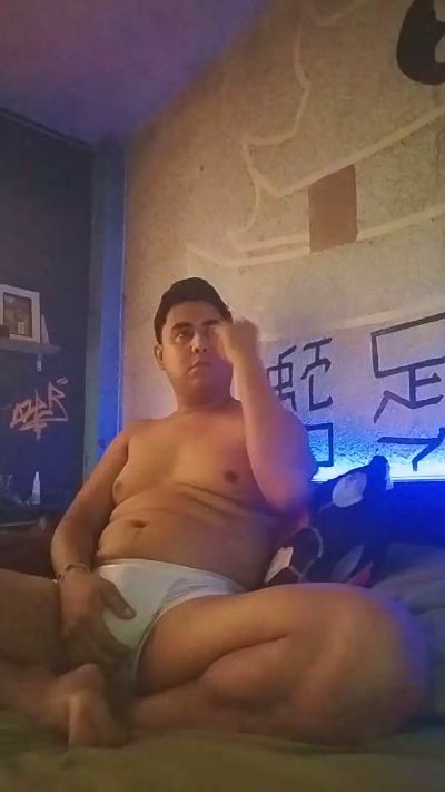 azerdr live cam on Cam4