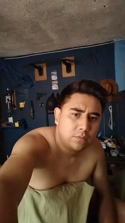 azerdr live cam on Cam4