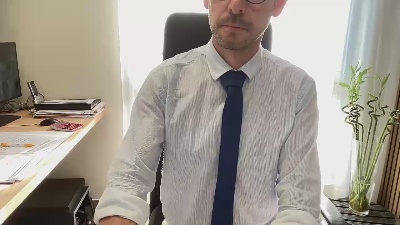 azert35 live cam on Cam4