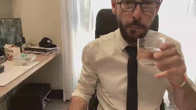 azert35 live cam on Cam4
