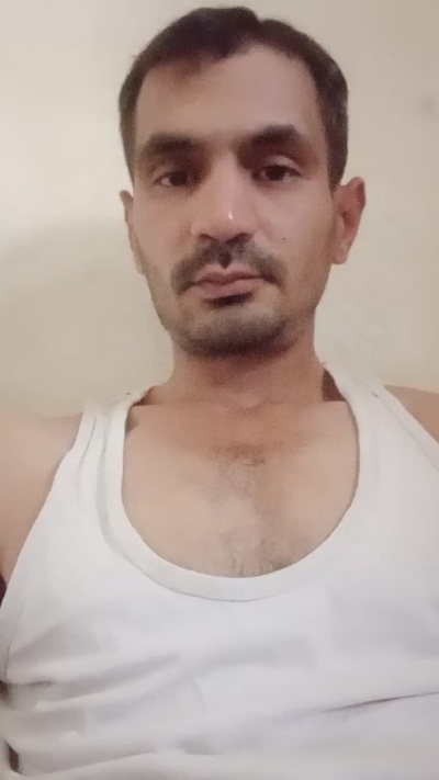 azme2020 live cam on Cam4