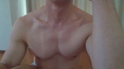 Profile and Statistics for azncam on Cam4