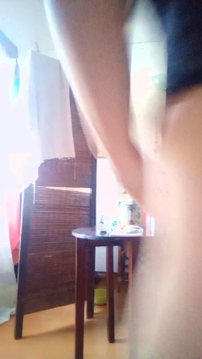 spy web cam Azul420 Hot4