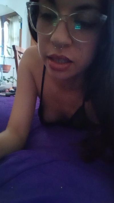 free sex cam live Azul420 Hot4